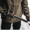 Fiskars Auto lumelabidas teleskoopvarrega X-SERIES