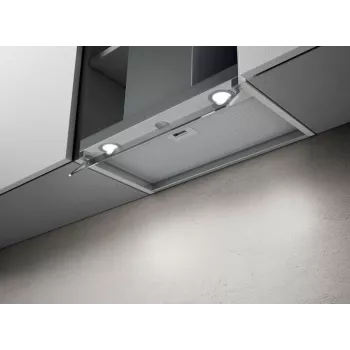 BOXIN LUX LX/IX/A/60 õhupuhasti