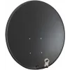 Satelliidiantenn Corab COR-900SAE-C 90 cm grafiit standard