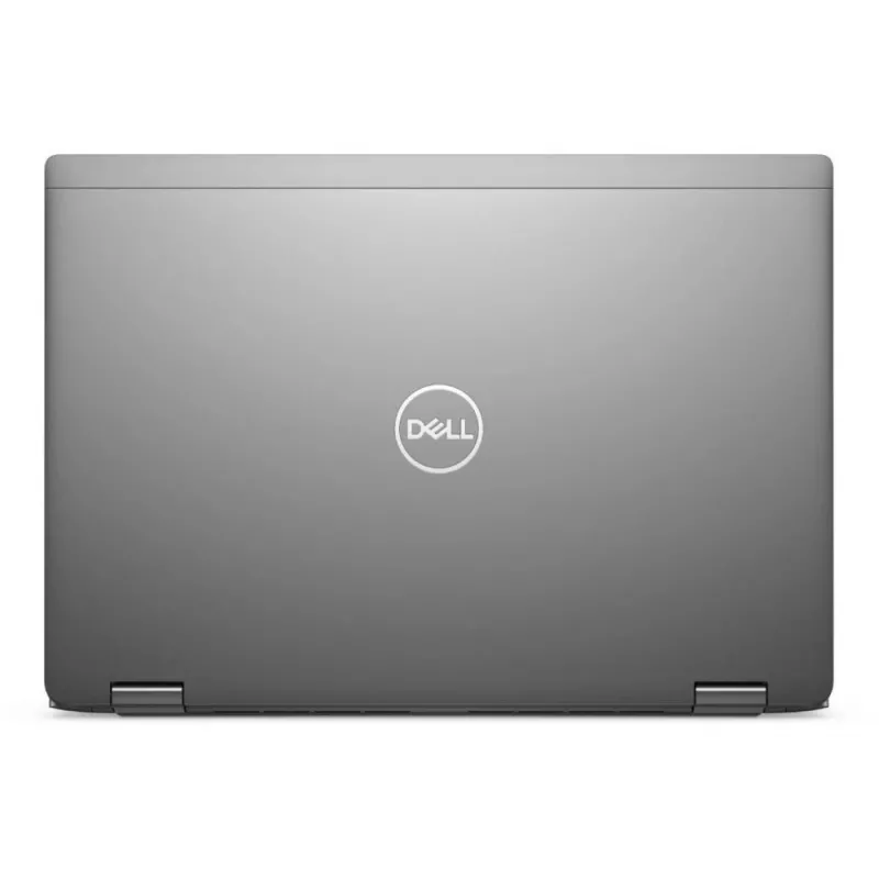 Notebook DELL Latitude 7450 14 inch Core Ultra u7-165U 16GB 512GB Intel Graphics Windows 11 Pro