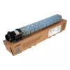Ricoh 842258 toonerikassett, 1 tk, originaal, tsüaan