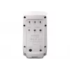 Adam Audio D3V Valge - stuudiomonitoride paar