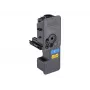 KYOCERA TK-5230C toonerikassett 1 tk originaal tsüaan