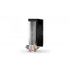 ENDORFY Spartan 5 MAX ARGB protsessori õhkjahuti 12 cm Must 1 tk