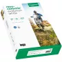 Printeripaber Inapa Tecno Recyconomic Evolutio A4 80 g/m² 500 lehte valge