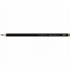 FABER-CASTELL pliiats Pitt Graphite matt 14B 12 tk