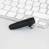 Kõrvaklapid Tellur Bluetooth-peakomplekt Vox 155 must