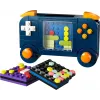 LEGO CREATOR 3 IN 1 31380 Retro mängukonsool