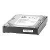 HPE 4TB SATA 6G Business Critical 7.2K LFF RW 1-aastane garantii Mitme Tootja Kõvaketas