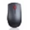 Lenovo 4X30H56887 hiir Mõlemakäeline RF-juhtmevaba Laser 1600 DPI