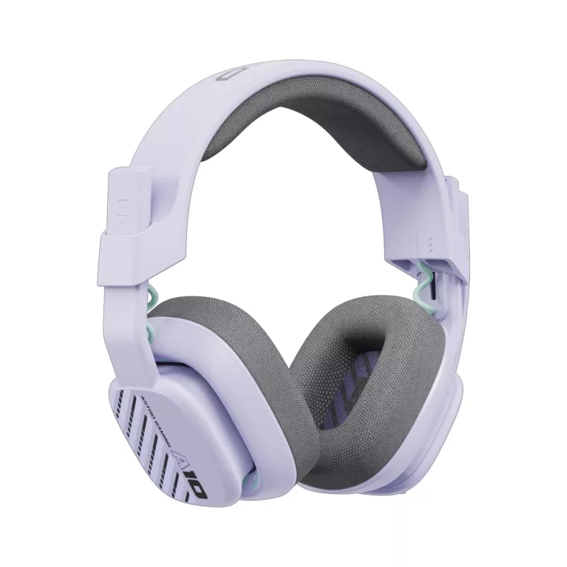 Peakomplekt ASTRO Gaming A10