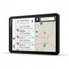 Navigaator Garmin LGV710 17,6 cm TFT puuteekraan 32 GB must