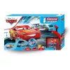Car Carrera Pixar Cars Power Duel