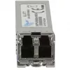 SFP28 moodul ALLNET ALL4777 25 Gbit/s mitmemoodiline LC-pistikuga
