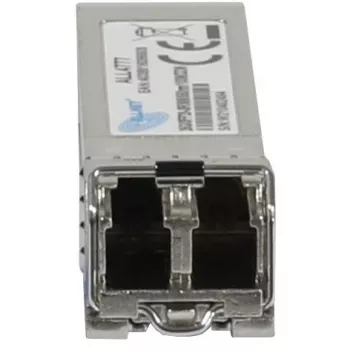 SFP28 moodul ALLNET ALL4777 25 Gbit/s mitmemoodiline LC-pistikuga