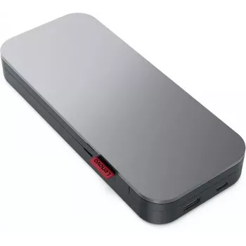 Lenovo G0A3LG2WWW akupank liitiumpolümeer (LiPo) 20000 mAh hall
