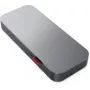 Lenovo G0A3LG2WWW akupank liitiumpolümeer (LiPo) 20000 mAh hall