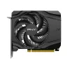 PNY GeForce RTX 5060 8GB graafikakaart