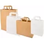 Papstar 86444 Valge