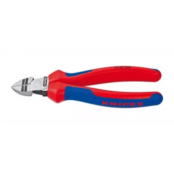 KNIPEX külglõikurid 160mm...