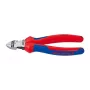 KNIPEX külglõikurid 160mm...