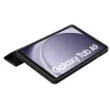 Kaitseümbris Tech-Protect Samsung Galaxy Tab A9 8.7-le, must