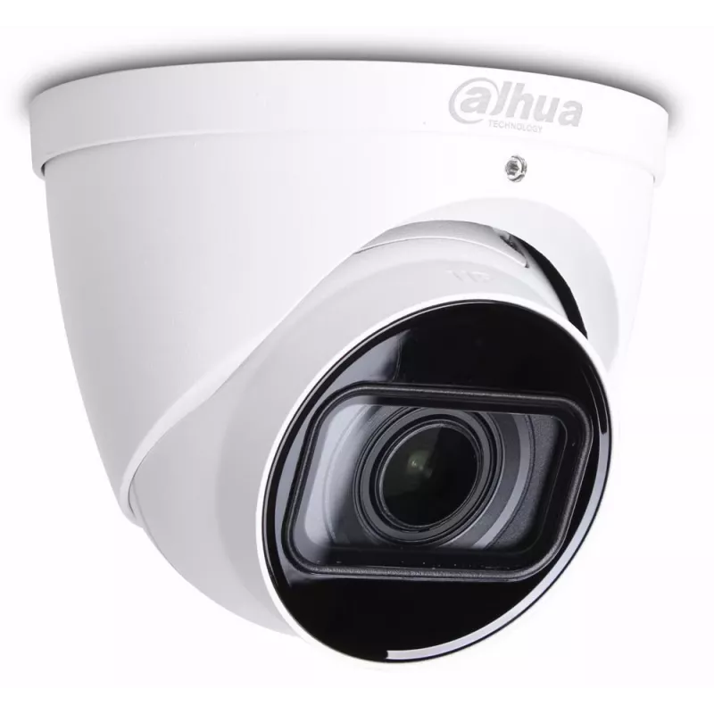 IP-kaamera DAHUA IPC-HDW2441T-ZS-27135