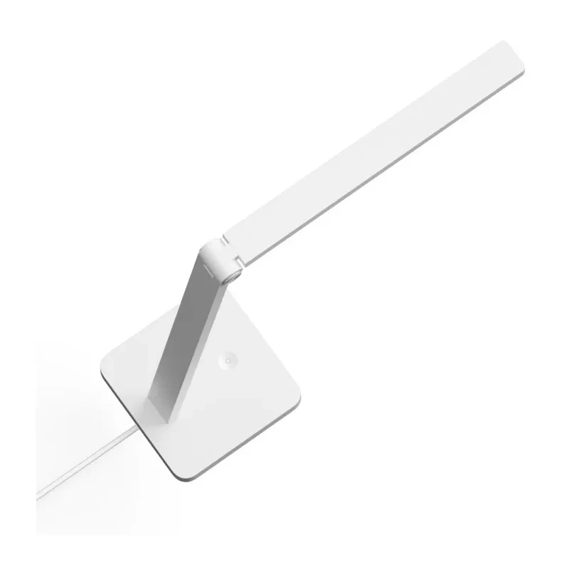 Lauavalgusti Xiaomi lauavalgusti valge 7,5 W 3900 K 100 lm