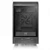 Thermaltake The Tower 100 Mini Tower Must PC korpus