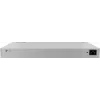 Switch HUAWEI S220-24P4X — 24 x Gigabit (10/100/1000) RJ-45, 4 x SFP+, PoE, 1U hall