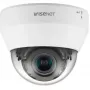 IP turvakaamera Hanwha QND-6082R 1920x1080 siseruumide kuppelkaamera