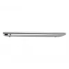 Sülearvuti HP BF1P5EA Pavilion i5-1334U/16 FHD/16GB/SSD 512GB/W11