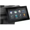 Multifunktsionaalne seade Lexmark MX632adwe Laser Mono