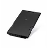 Newland WD3-BS30 USB-kaabel valge
