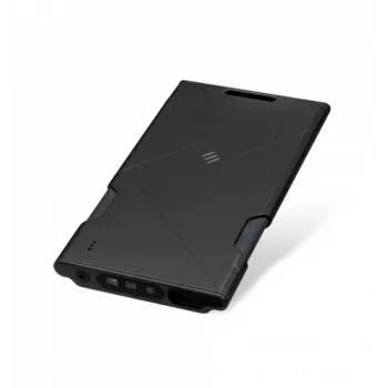 Newland WD3-BS30 USB-kaabel valge