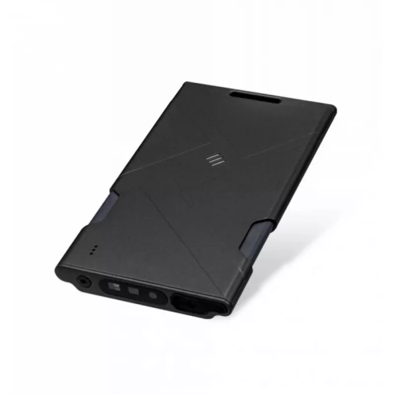 Newland WD3-BS30 USB-kaabel valge