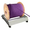 Logilink WZ0061 Hall