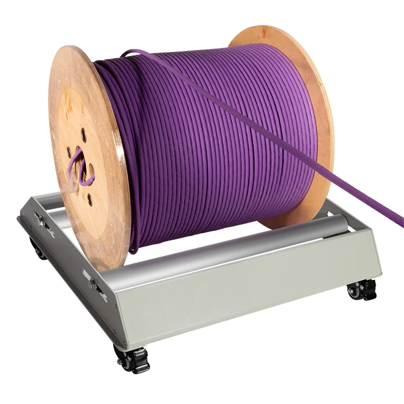 Logilink WZ0061 Hall