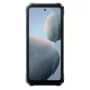 Blackview BL9000 5G 12/512GB Must