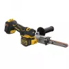DeWALT DCM200N-XJ pinklihvmasin