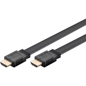 HDMI-kaabel WENTRONIC 77134 — toetab 8K 60 Hz eraldusvõimet