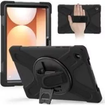 4smarts Rugged Case Grip Samsung Galaxy Tab A11 (541749)