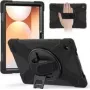 4smarts Rugged Case Grip Samsung Galaxy Tab A11 (541749)
