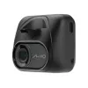 Mio MiVue C595W Full HD Wi-Fi Must