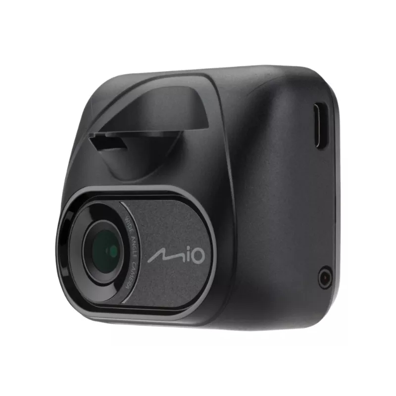 Mio MiVue C595W Full HD Wi-Fi Must