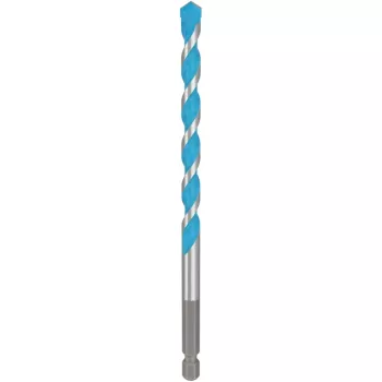 Puitera Bosch Expert HEX-9 Multi Construction 8 mm