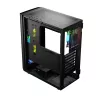 Logic ARAMIS ARGB MINIDI USB 3.0 korpus must