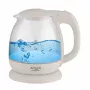 Elektriline veekeetja Adler AD 1283C 1 L 900 W kreem