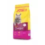 Josera JosiCat steriliseeritud Classic 10 kg