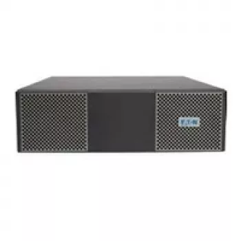 Eaton 9PX EBM 3U 72V suletud pliiaku (VRLA) 9 Ah